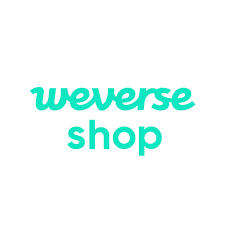 Weverse Shop Japan