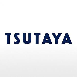 Tsutaya Online